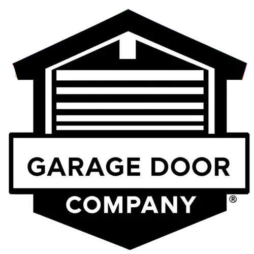 Williamsburg Garage Door Repair