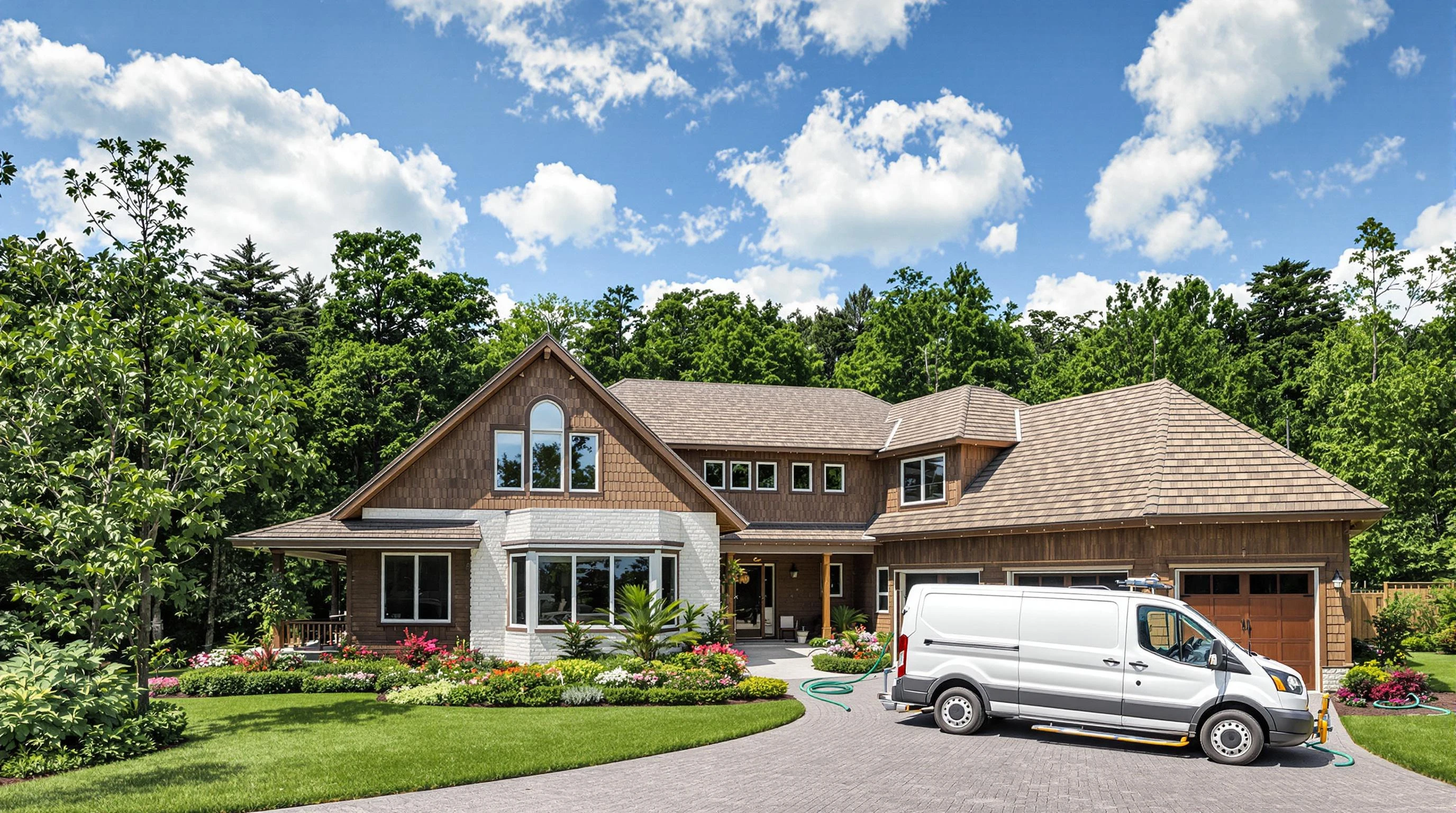 Williamsburg Garage Door Repair emergency & same-day repair in Williamsburg, VA